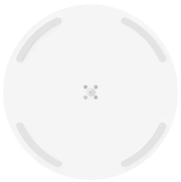 Вентилятор Xiaomi Mijia Smart Standing Fan Pro Slim фото №7