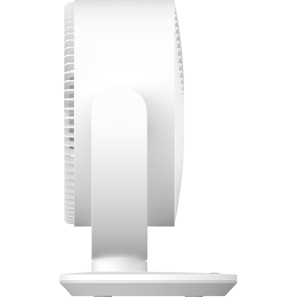 Вентилятор Xiaomi Smart Desktop Air Circulation Fan фото №5