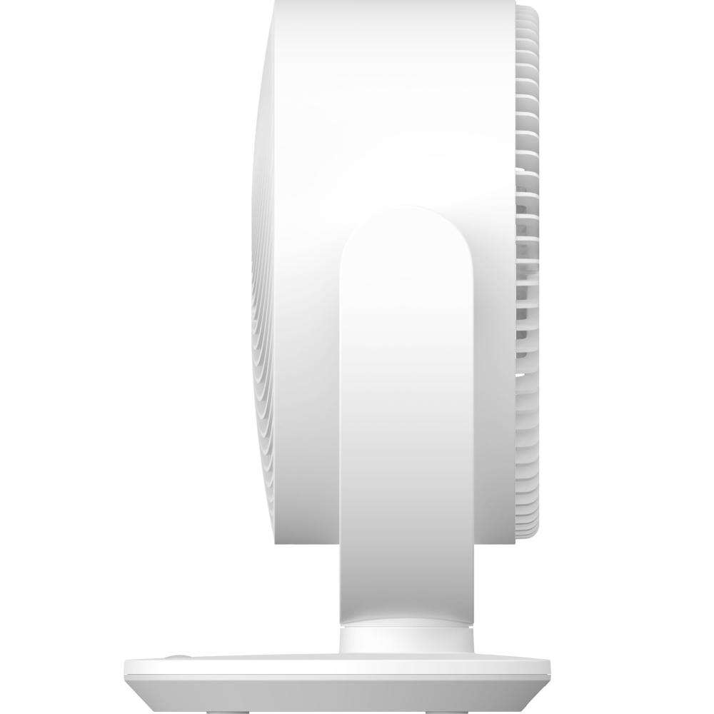 Вентилятор Xiaomi Smart Desktop Air Circulation Fan фото №6