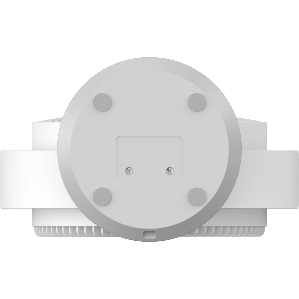 Вентилятор Xiaomi Smart Desktop Air Circulation Fan фото №8