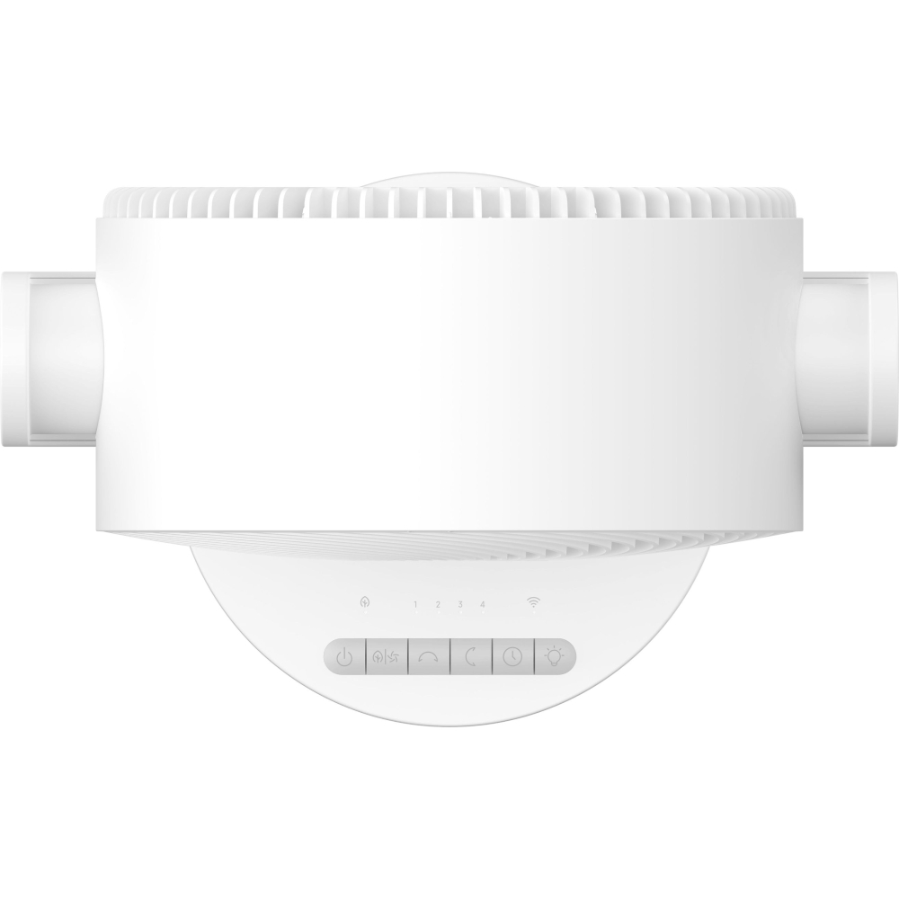 Вентилятор Xiaomi Smart Desktop Air Circulation Fan фото №7