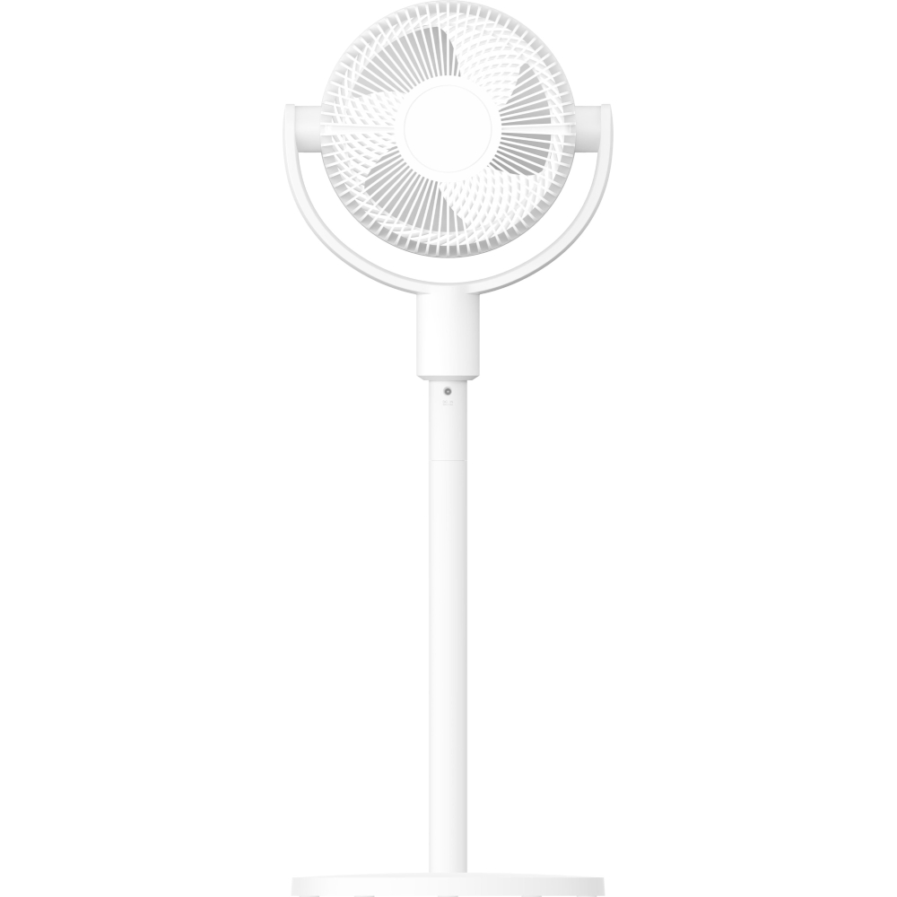 Вентилятор Xiaomi Smart Standing Air Circulation Fan фото №2