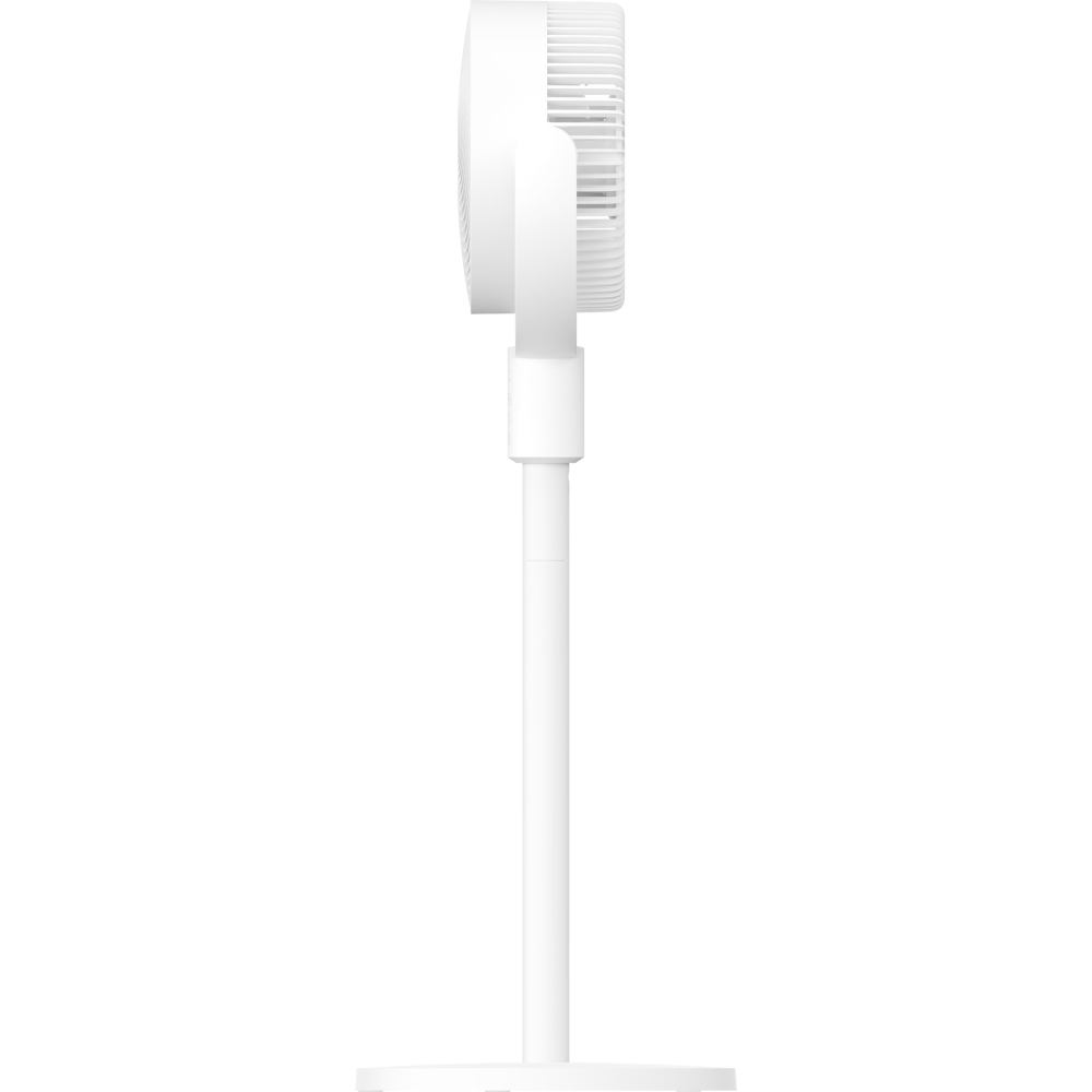 Вентилятор Xiaomi Smart Standing Air Circulation Fan фото №3