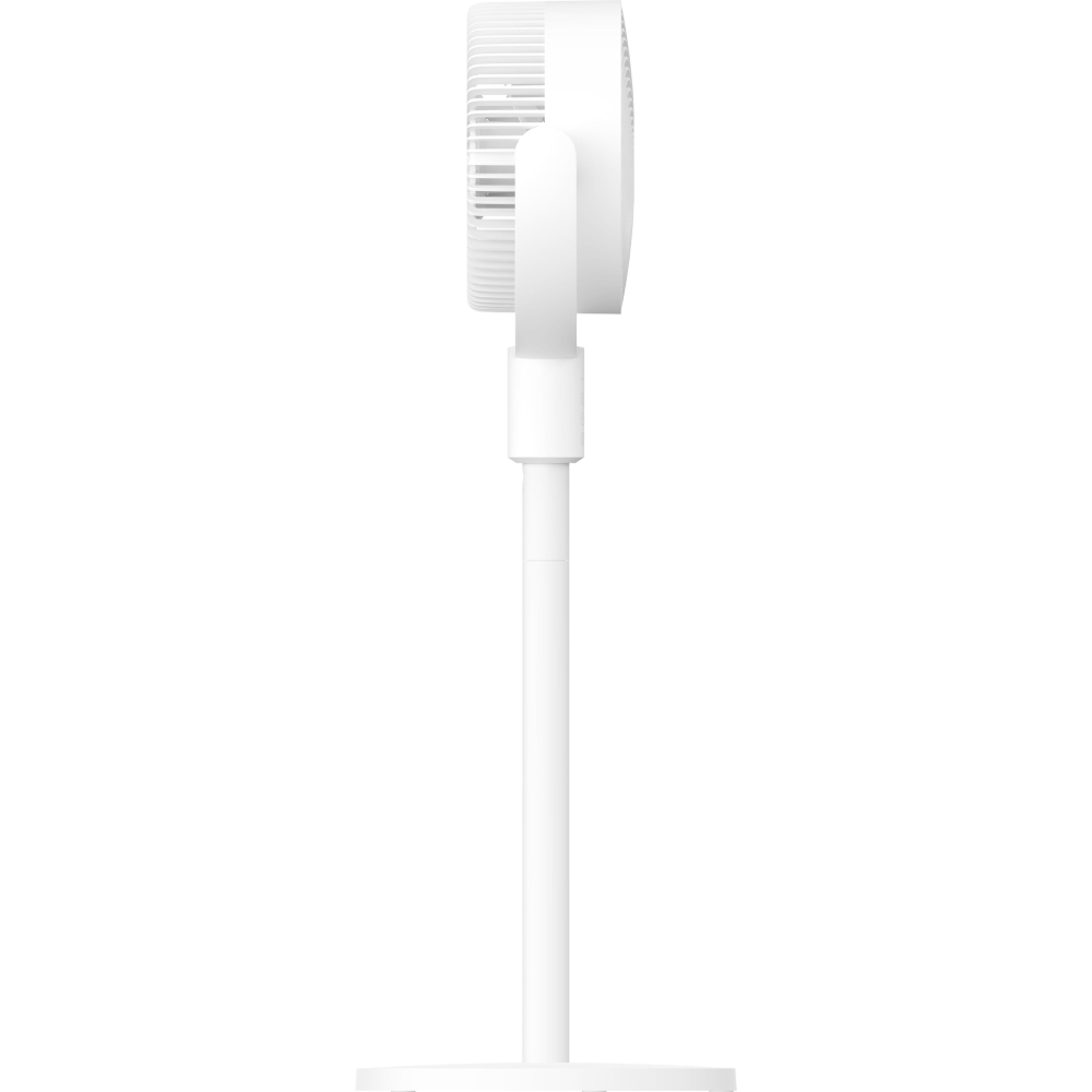 Вентилятор Xiaomi Smart Standing Air Circulation Fan фото №4