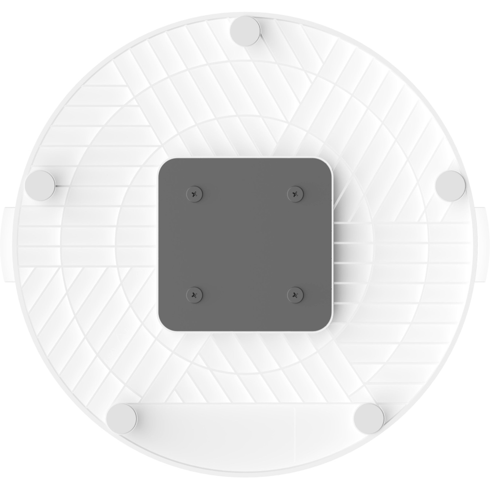 Вентилятор Xiaomi Smart Standing Air Circulation Fan фото №5
