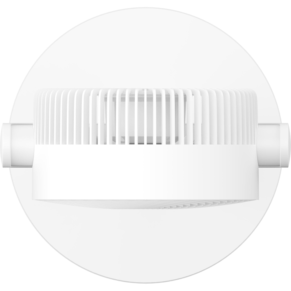 Вентилятор Xiaomi Smart Standing Air Circulation Fan фото №6