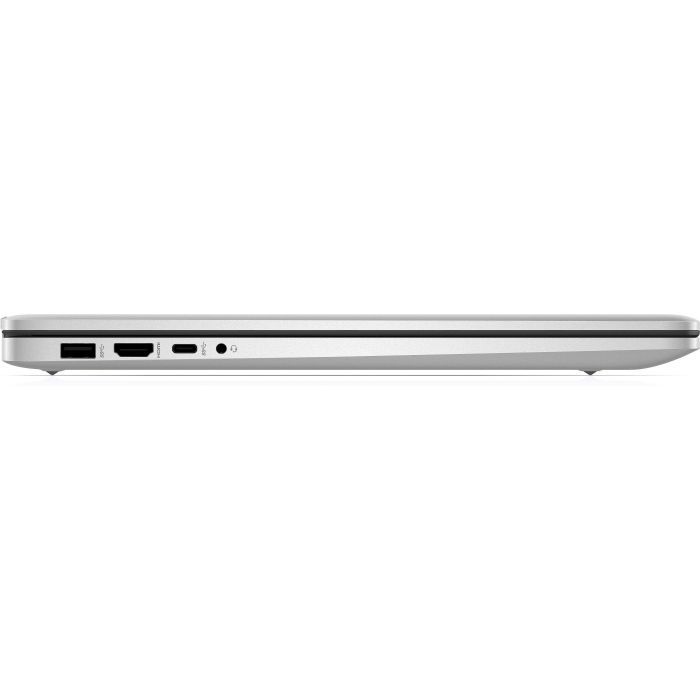 Ноутбук HP 17-cn4040ua (CS8B8EA) фото №6