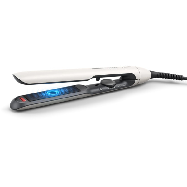 Щипцы для выпрямления волос Philips BHS515/00
