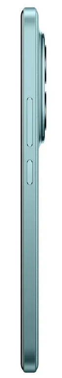 Смартфон Poco M8 Pro 5G 8/256 Green фото №9