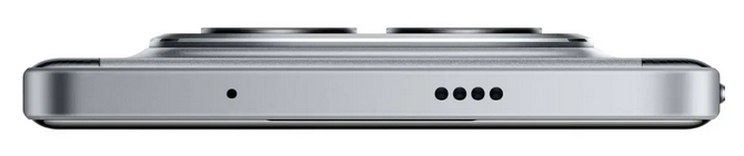 Смартфон Poco M8 Pro 5G 12/512 Silver фото №9
