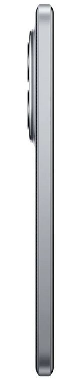 Смартфон Poco M8 Pro 5G 12/512 Silver фото №7