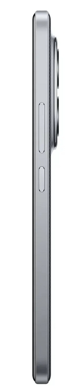 Смартфон Poco M8 Pro 5G 12/512 Silver фото №8