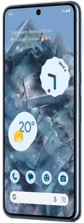 Смартфон Google Pixel 8 Pro 12/256GB Bay фото №3