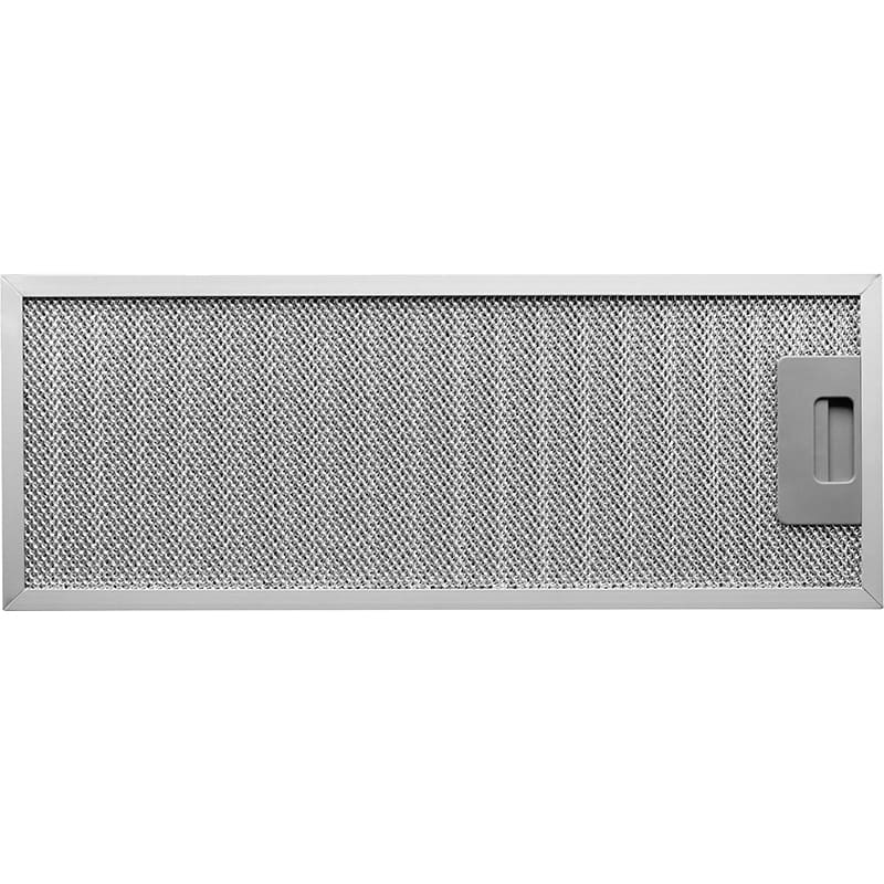 Вытяжка Minola HBI 5722 BL 1200 LED фото №8