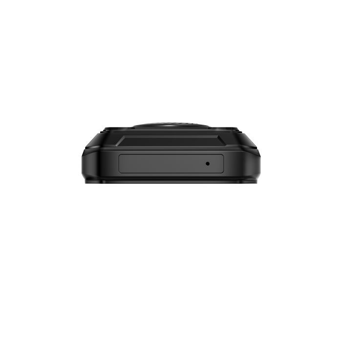 Смартфон Oukitel WP56 12/512GB Black (6941749811516) фото №9