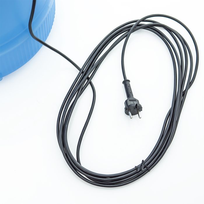 Пилосос Thomas SUPER 30S aquafilter (788067) фото №6