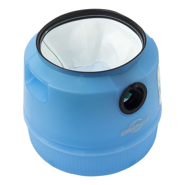 Пилосос Thomas SUPER 30S aquafilter (788067) фото №8
