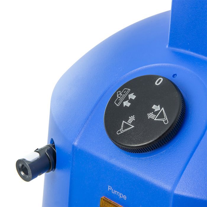 Пилосос Thomas SUPER 30S aquafilter (788067) фото №5