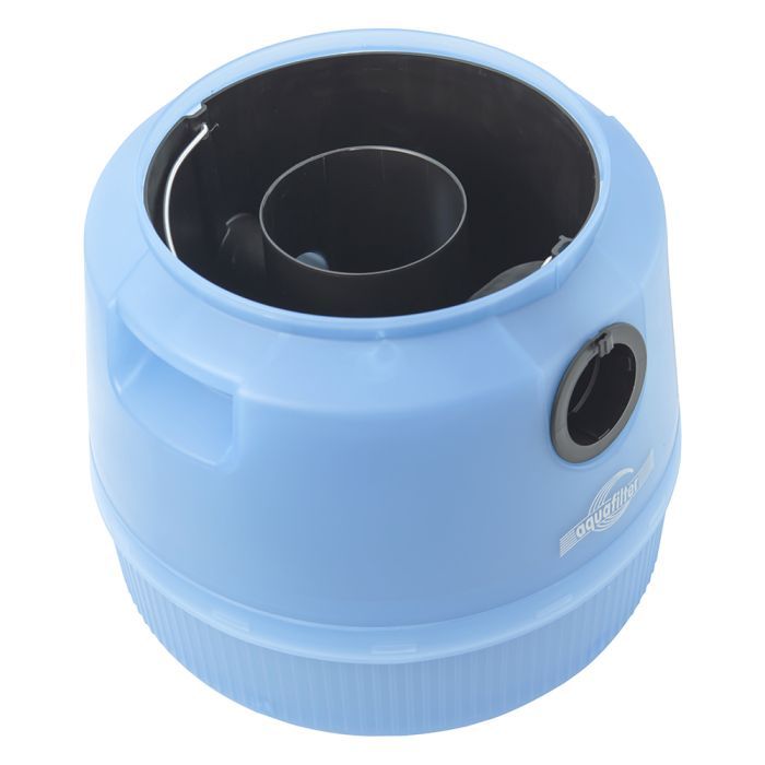 Пилосос Thomas SUPER 30S aquafilter (788067) фото №7