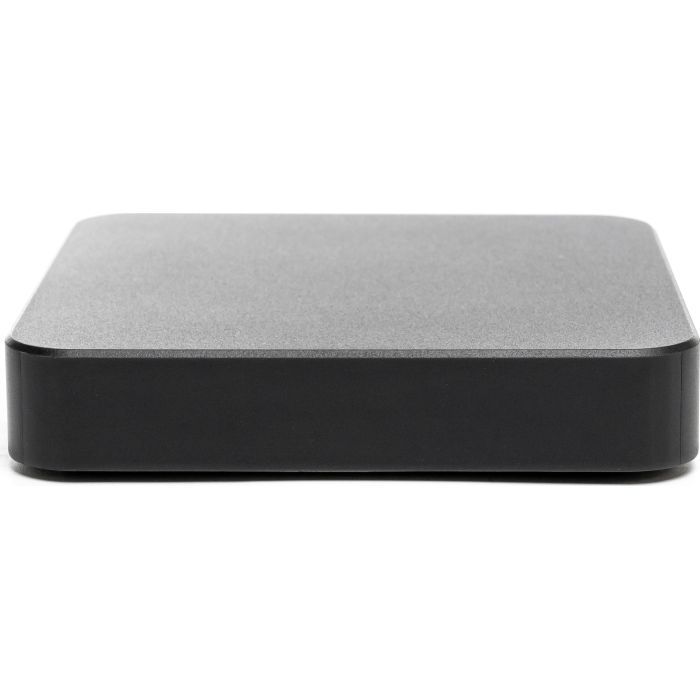 Smart TV Box iNeXT TV6 Ultra фото №2