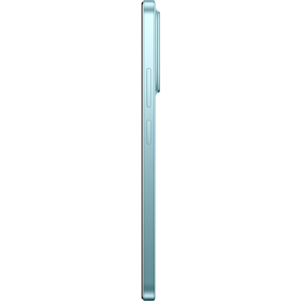Смартфон Poco C85 6/128GB Green Int фото №9