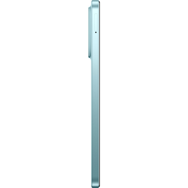 Смартфон Poco C85 6/128GB Green Int фото №8