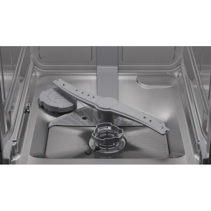 Посудомийна машина Bosch SPV4HMX14Q фото №9