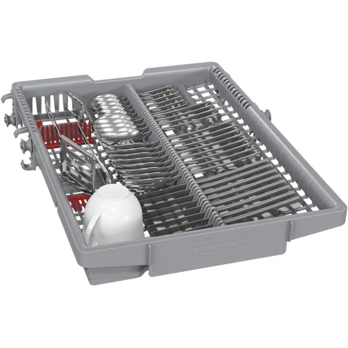 Посудомийна машина Bosch SPV4HMX14Q фото №8