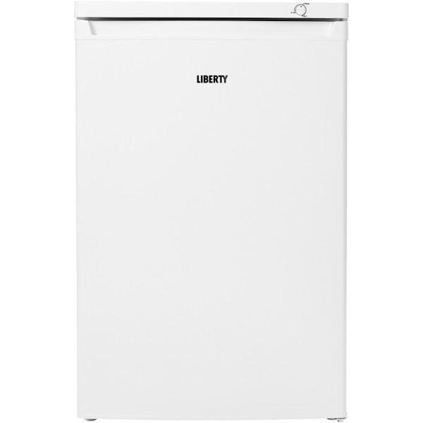 Морозильная камера Liberty HF-95 W