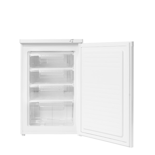 Морозильная камера Liberty HF-95 W фото №3