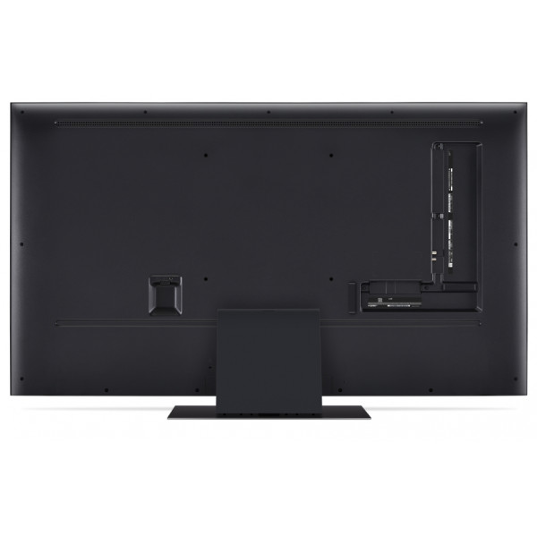 Телевізор LG 55UT91006LA фото №12
