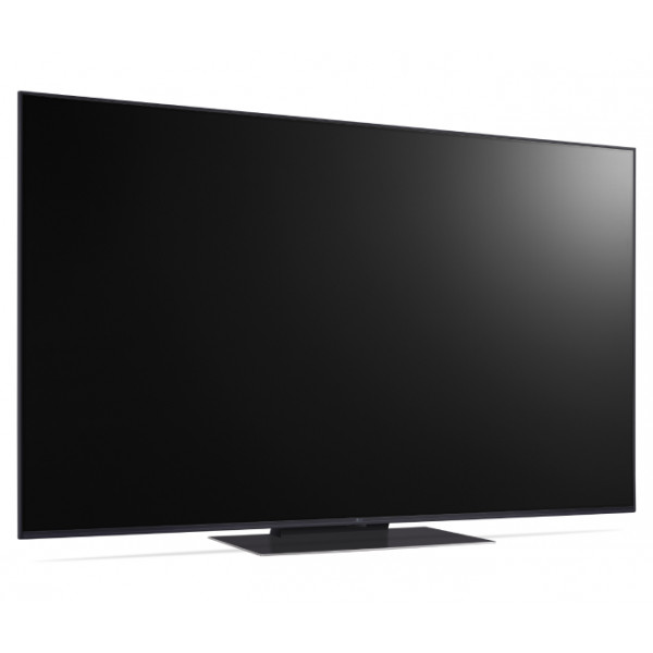 Телевізор LG 55UT91006LA фото №13