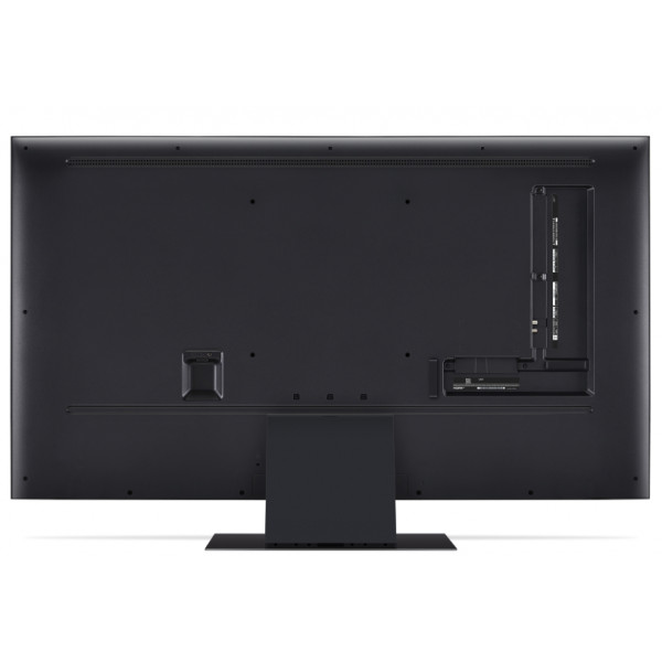 Телевізор LG 55UT91006LA фото №2