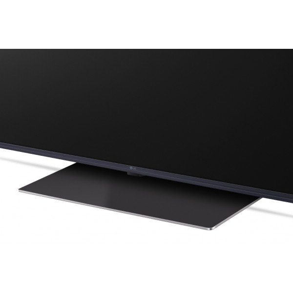 Телевізор LG 55UT91006LA фото №4