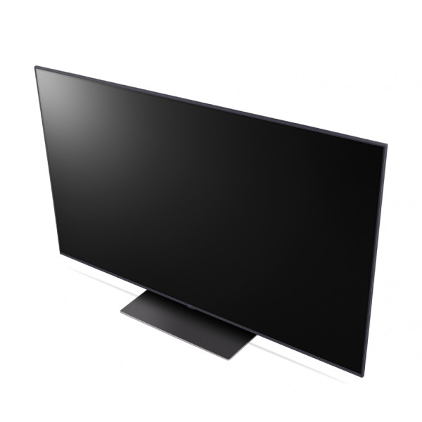 Телевізор LG 55UT91006LA фото №5