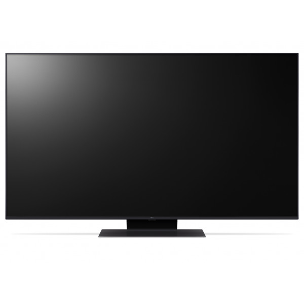 Телевізор LG 55UT91006LA фото №7