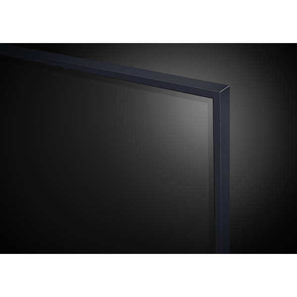 Телевізор LG 55UT91006LA фото №8