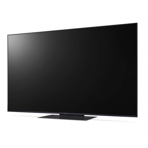 Телевізор LG 55UT91006LA фото №9