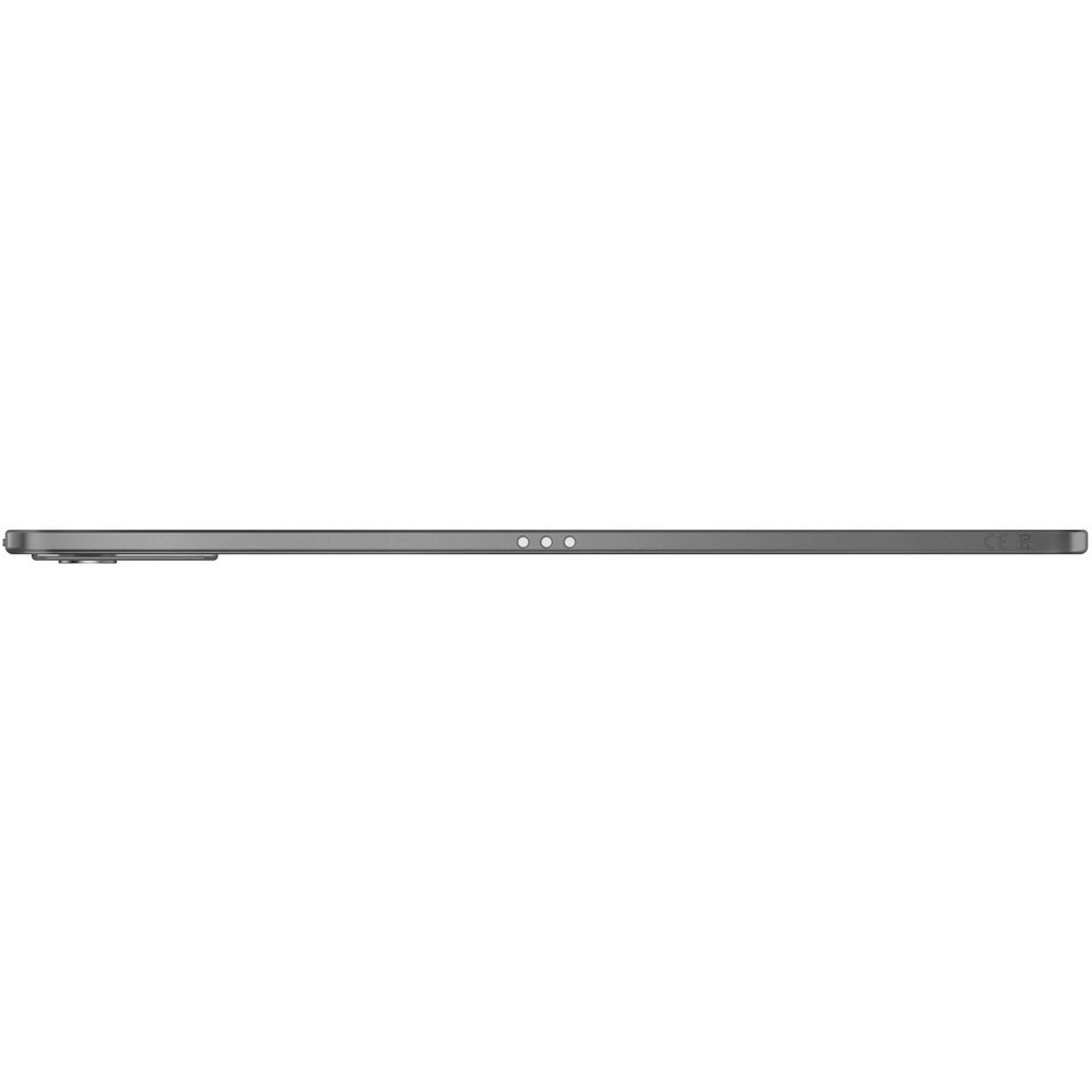 Планшет Lenovo Idea Tab Plus Wi-Fi 8/256 Luna Grey   Pen (ZAG70055UA) фото №9