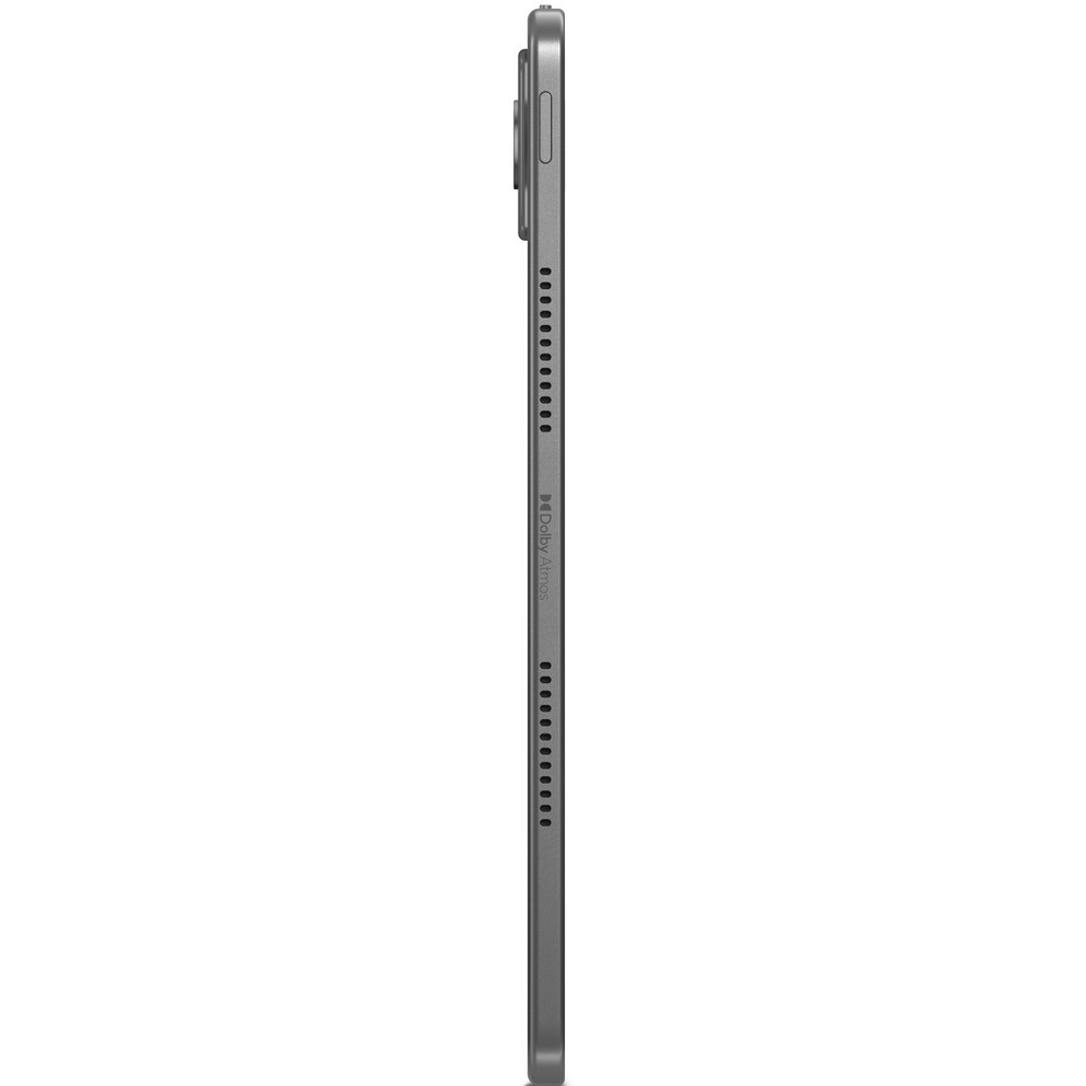 Планшет Lenovo Idea Tab Plus Wi-Fi 8/256 Luna Grey   Pen (ZAG70055UA) фото №6