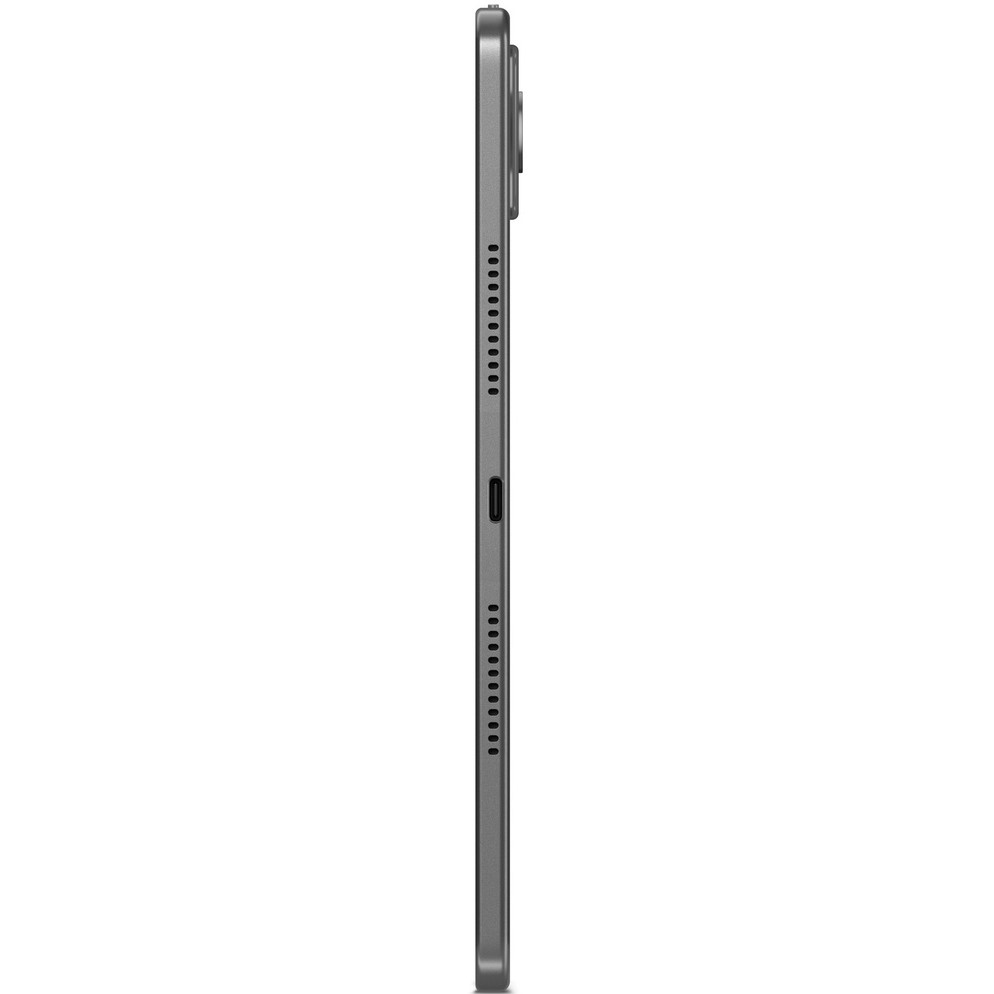 Планшет Lenovo Idea Tab Plus Wi-Fi 8/256 Luna Grey   Pen (ZAG70055UA) фото №7
