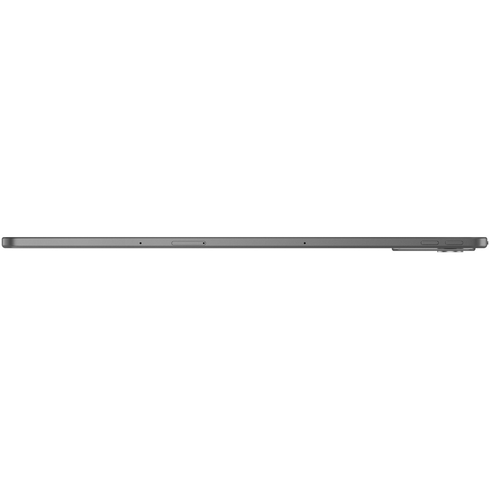 Планшет Lenovo Idea Tab Plus Wi-Fi 8/256 Luna Grey   Pen (ZAG70055UA) фото №8