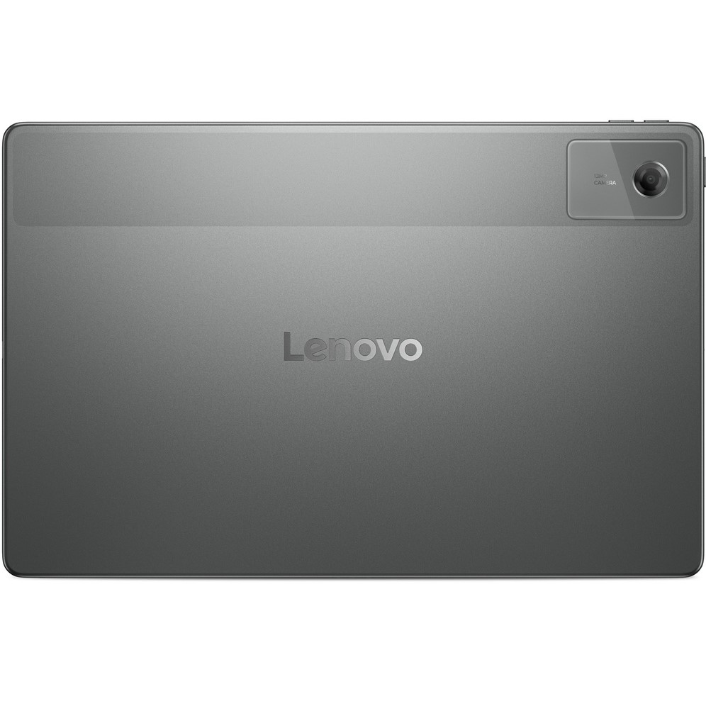 Планшет Lenovo Idea Tab Plus Wi-Fi 8/256 Luna Grey   Pen (ZAG70055UA) фото №3