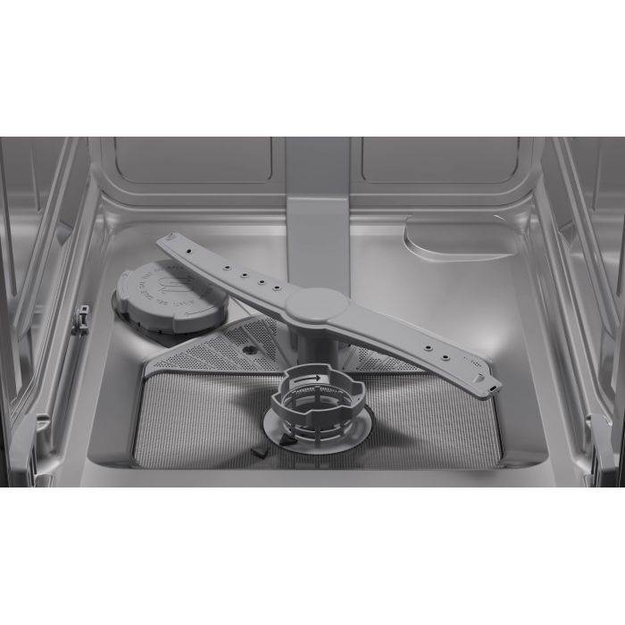 Посудомийна машина Bosch SPS2IKW55K фото №5