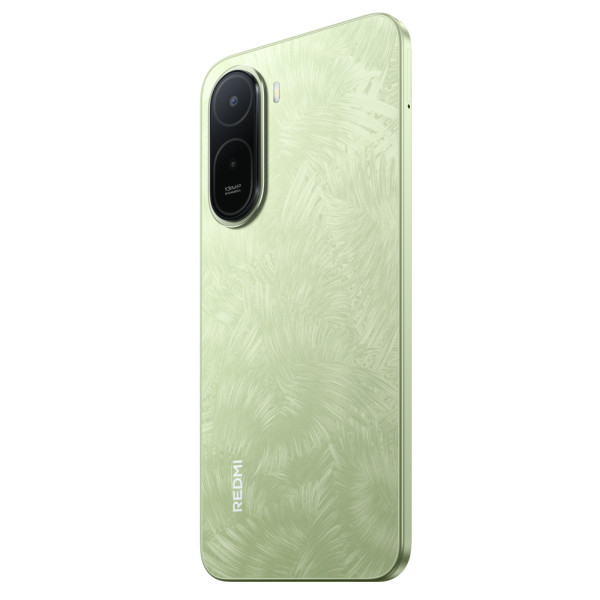 Смартфон Xiaomi Redmi A7 Pro 4/128Gb Palm Green фото №6