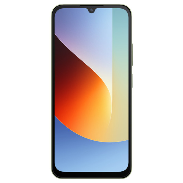 Смартфон Xiaomi Redmi A7 Pro 4/128Gb Palm Green фото №2
