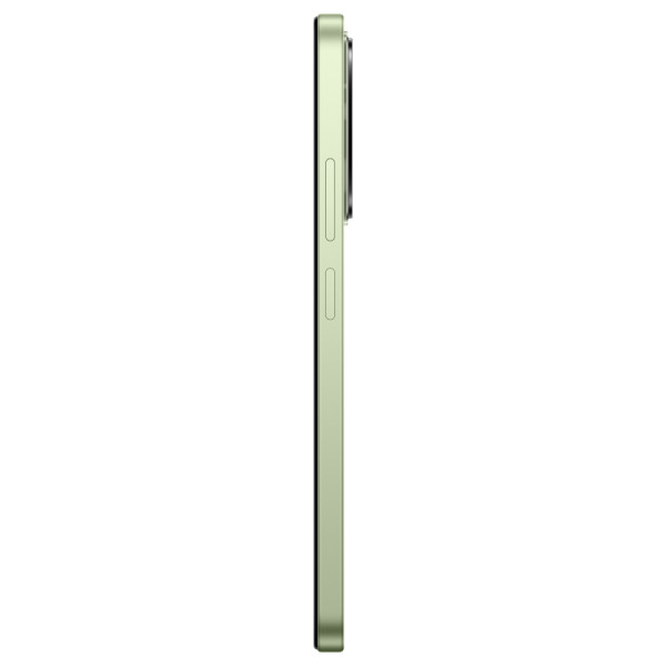 Смартфон Xiaomi Redmi A7 Pro 4/128Gb Palm Green фото №9