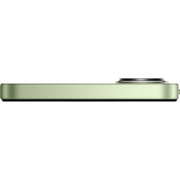 Смартфон Xiaomi Redmi A7 Pro 4/128Gb Palm Green фото №10