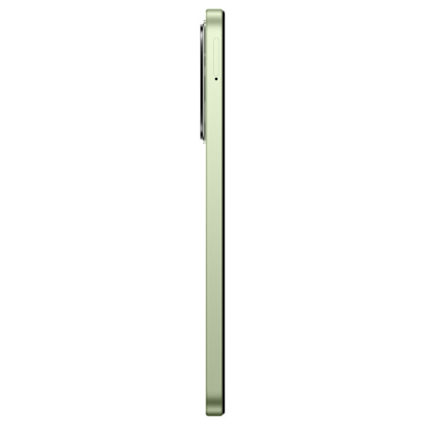 Смартфон Xiaomi Redmi A7 Pro 4/128Gb Palm Green фото №8