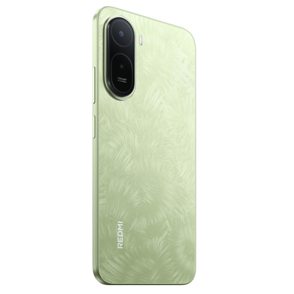 Смартфон Xiaomi Redmi A7 Pro 4/128Gb Palm Green фото №7